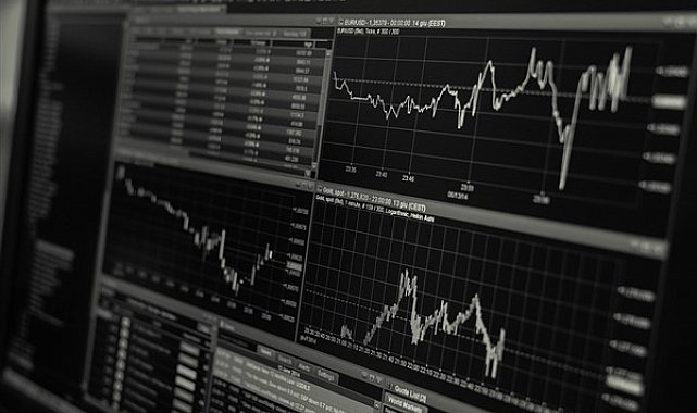 BIST100 endeksi