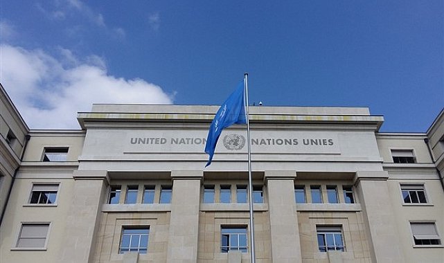 BM, Filistin İslami Hareketi'nin cinsel şiddet uyguladığından şüpheleniyor