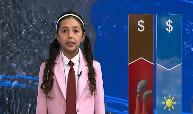 BM Kalkınma Programı, ülkeleri iklim eylemini hızlandırmaya çağırıyor