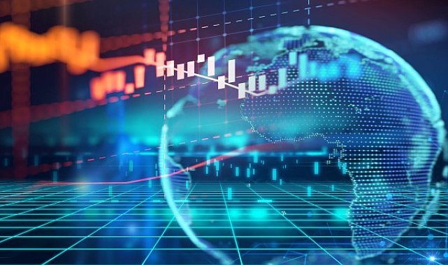 BMS Tel'den yeni iş bağlantısı