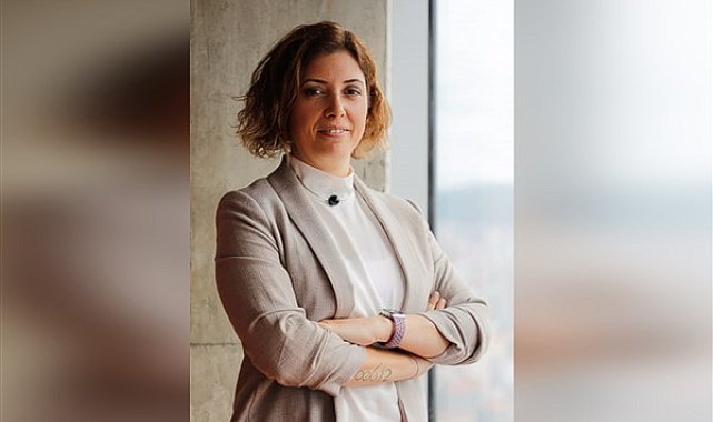 BNP Paribas Cardif, 8 Mart’ta kadının güçlendirilmesi konusunda adım attı