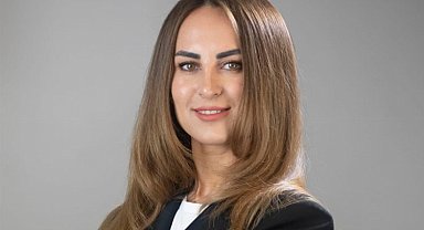 Bodrum cumhuriyetin ikinci yüzyılında daha estetik olacak