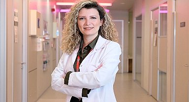 Bu yıl çalışanları 'tükenmişlik salgını' etkiledi! Belirsizliklerden en çok kadınlar ve Z kuşağı çalışanlar etkileniyor