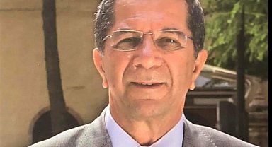 Bursalı tarihçi Prof. Dr. Yusuf Oğuzoğlu hayatını kaybetti