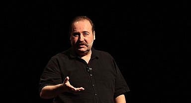 'Büyük Beden'in galası gerçekleşti