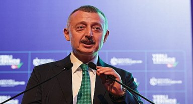 Büyükşehir'den 1000 TL destek