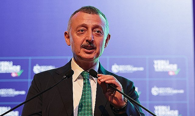 Büyükşehir'den 1000 TL destek