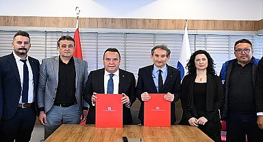 Büyükşehir personeline maaş promosyonu 28 bin TL promosyon 