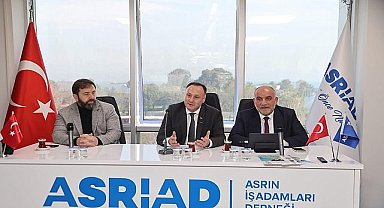 Canik'te Göz Dolduran Yatırımlar 