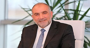 Canik'te Ramazan Coşkusu Paylaşılacak