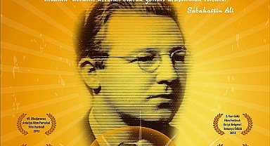 Çankaya'ya Nisan'da Sanat Baharı Geldi