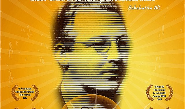 Çankaya'ya Nisan'da Sanat Baharı Geldi