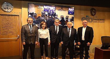 Çelik sektörü rekabetçiliğini geri istiyor