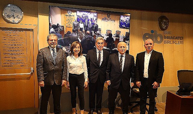 Çelik sektörü rekabetçiliğini geri istiyor
