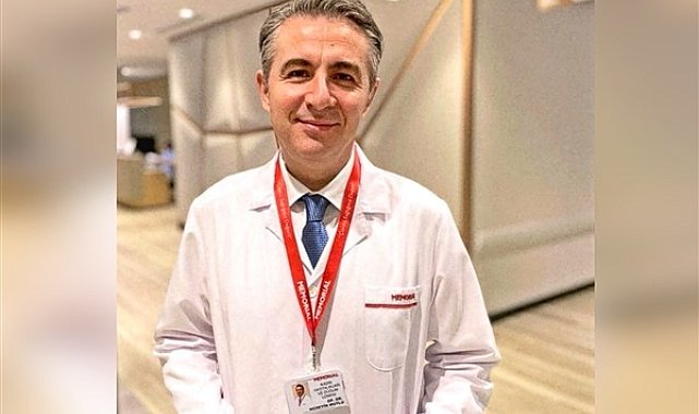 Çikolata kistinin 7 belirtisine dikkat
