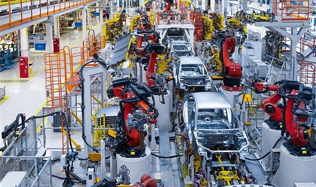 Çin, yabancı yatırımları artırmak için 24 yeni düzenleme yapacak