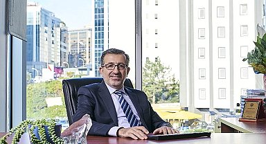 Çolakoğlu Metalurji, 2. Geleneksel 23 Nisan Ulusal Egemenlik ve Çocuk Bayramı Bilgi Yarışmasını “Çevre ve Sürdürülebilirlik