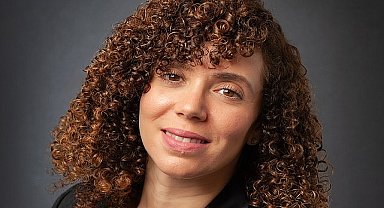 Daha Kapsayıcı Bir Gelecek İçin Üretken Yapay Zeka'dan Faydalanmak