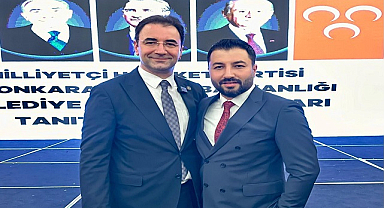 Daha Yaşanabilir Bir Afyon İçin Mantıklı Değişim Başlayacak