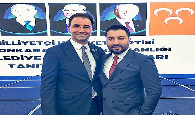 Daha Yaşanabilir Bir Afyon İçin Mantıklı Değişim Başlayacak