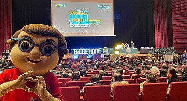 “Değerlerle Ramazan Bilgi ve Kültür Yarışması