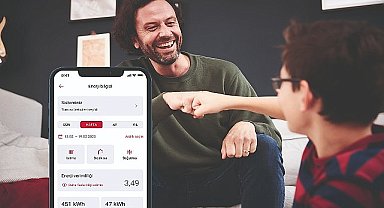DemirDöküm'den sıcaklığı konfor ve teknoloji ile buluşturan yenilik: MiGo Connect