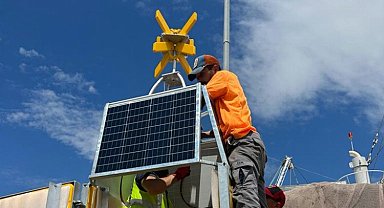 Deprem gerçeğine karşı devrim niteliğinde çözüm