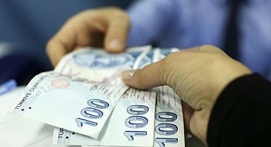 Depremzede KOBİ'lere destek ödemesi başlıyor