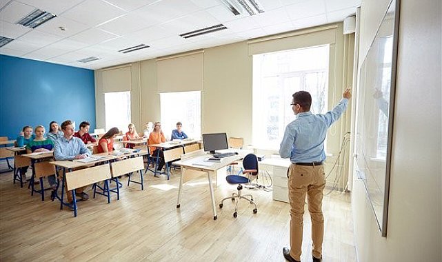 Destekleme ve Yetiştirme Kursları Yönergesi’nde değişiklik yapıldı