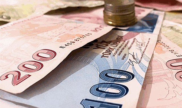 Deüzeltme-Bakan Göktaş: Mart ayına ilişkin 884,7 milyon TL SED ödemesi yaptık