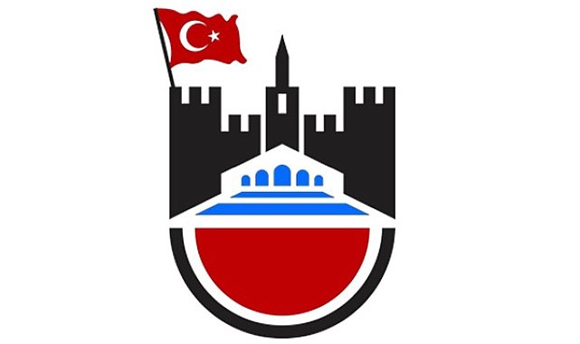 Diyarbakır Valiliği: Yaralılar Diyarbakır'daki hastanelerde tedavi altına alındı