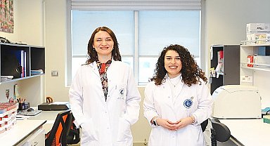 Dokuz Eylül Üniversitesi'nden (DEÜ) bilim insanları, hekimlerde görülebilen tükenmişlik sendromuna nefes, yoga ve meditasyon yoluyla iyileştirici çözümler sunan klinik bir araştırmaya imza attı