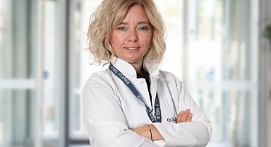 Dondurulan yumurtalar gebelik şansını artırıyor