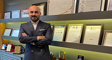 Dünya Uyku Gününde Bonus Yalıtım'dan Doğru Ses Yalıtımı İçin 10 Altın Öneri