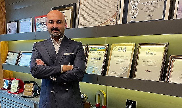 Dünya Uyku Gününde Bonus Yalıtım'dan Doğru Ses Yalıtımı İçin 10 Altın Öneri