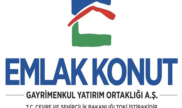 Düşler Vadisi projesinin kısmi kesin kabulü