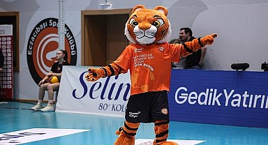 Eczacıbaşı Dynavit ve Yuvam Dünya'dan İklim Krizine Dikkat Çeken Hareket