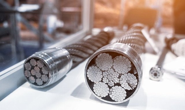 Ege Bölgesi ihracatı 2 milyar 312 milyon dolara ulaştı