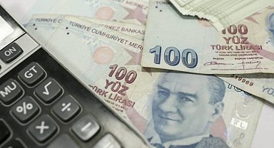 Ekonomik sıkıntı esnafı nakitte indirim yapmaya zorluyor