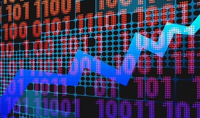 Enerya'da pay geri alım işlemi