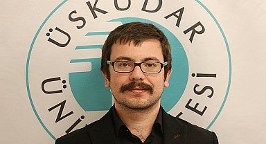 Enflasyonun etkisiyle evlerde stokçuluk başladı!