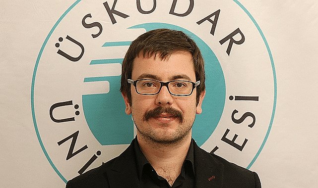 Enflasyonun etkisiyle evlerde stokçuluk başladı!