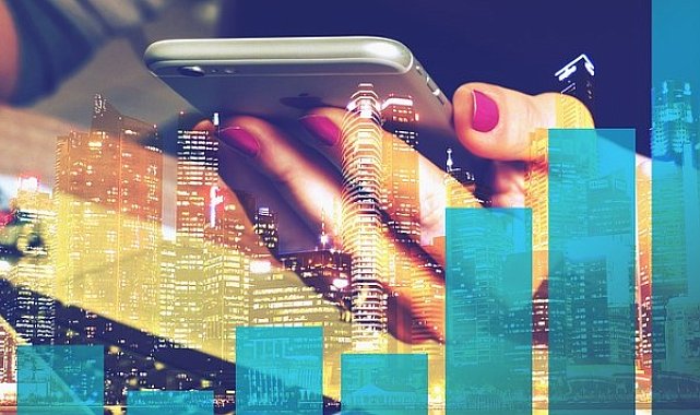 Erdemir'den pay geri alım bildirimi