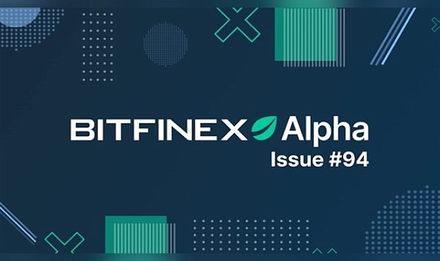 ETF para girişleri artmaya devam ederse Bitcoin’de daha fazla yükseliş görülebilir