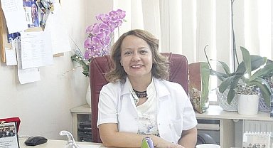 EÜ İletişim ve Tıp Fakültesinden anlamlı iş birliği