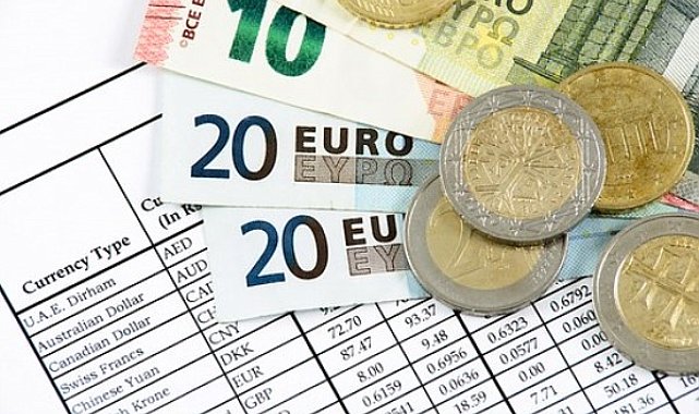 EURUSD analizi