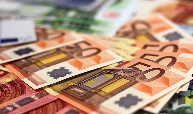 EURUSD analizi