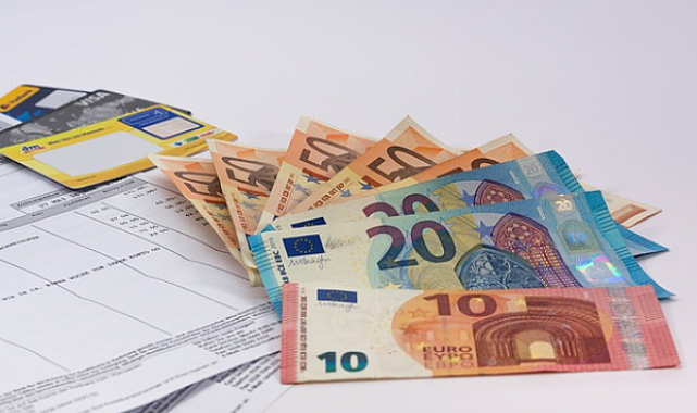 EURUSD analizi