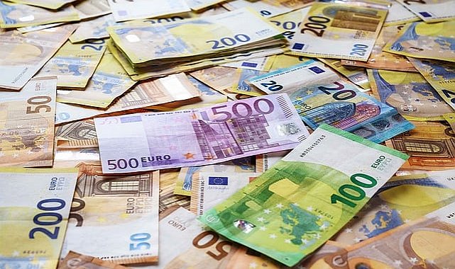 EURUSD analizi