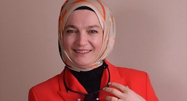 Fatma Kurtuluş: "Darıca'da erken uyarı sistemini kuracağız"